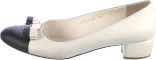 Salvatore Ferragamo