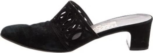 Salvatore Ferragamo