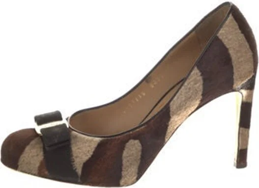 Salvatore Ferragamo