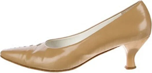 Salvatore Ferragamo