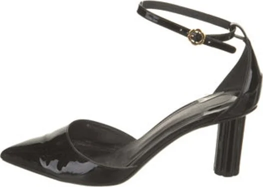 Salvatore Ferragamo