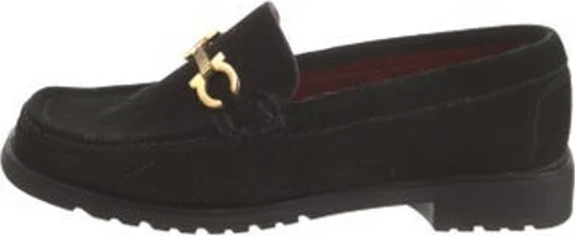 Salvatore Ferragamo