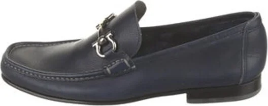 Salvatore Ferragamo