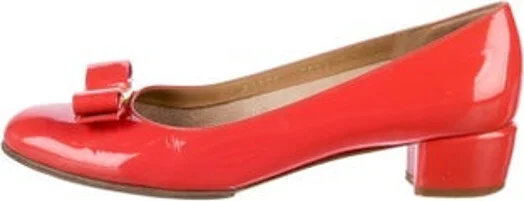 Salvatore Ferragamo