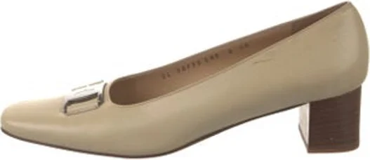 Salvatore Ferragamo