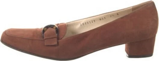 Salvatore Ferragamo