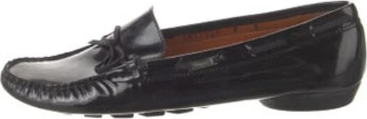 Salvatore Ferragamo