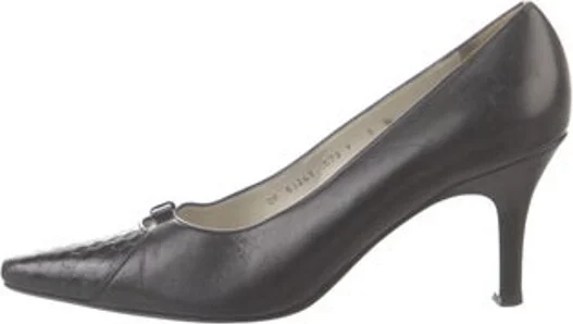 Salvatore Ferragamo