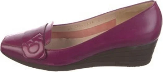 Salvatore Ferragamo