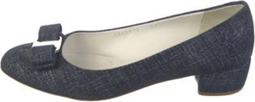 Salvatore Ferragamo