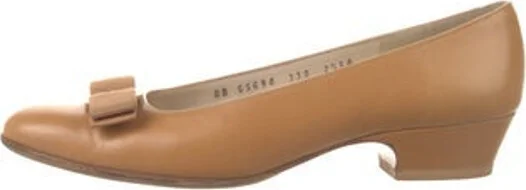 Salvatore Ferragamo