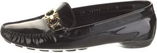 Salvatore Ferragamo