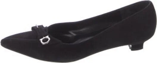 Salvatore Ferragamo