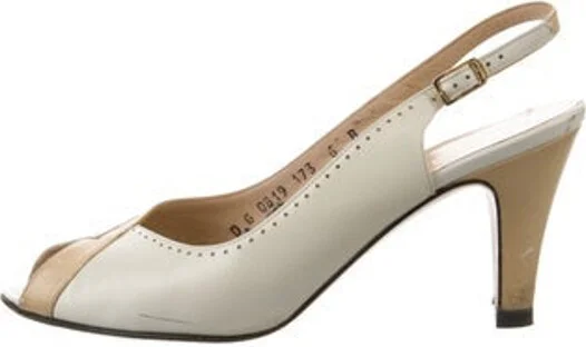 Salvatore Ferragamo