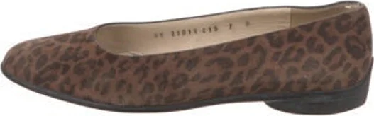 Salvatore Ferragamo