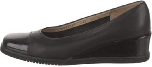 Salvatore Ferragamo