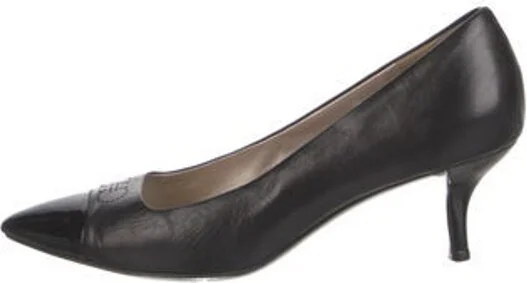 Salvatore Ferragamo