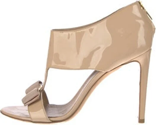 Salvatore Ferragamo