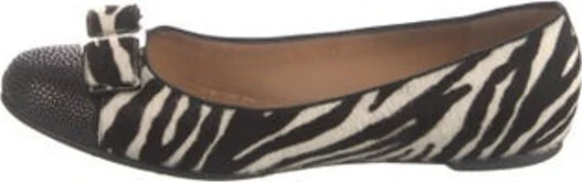 Salvatore Ferragamo