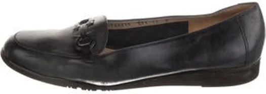 Salvatore Ferragamo