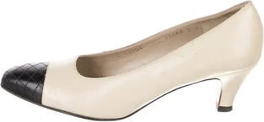 Salvatore Ferragamo