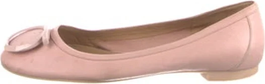 Salvatore Ferragamo