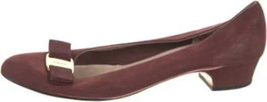 Salvatore Ferragamo