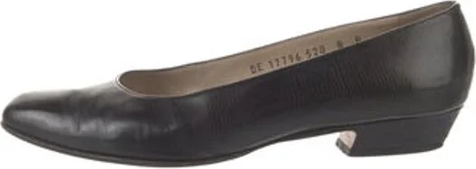 Salvatore Ferragamo