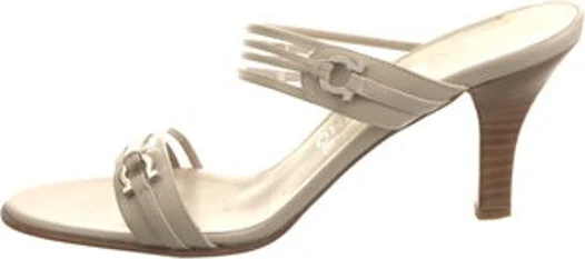 Salvatore Ferragamo