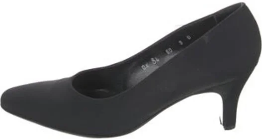 Salvatore Ferragamo
