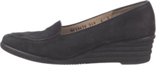 Salvatore Ferragamo