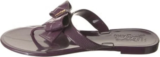 Salvatore Ferragamo