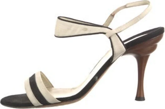Salvatore Ferragamo