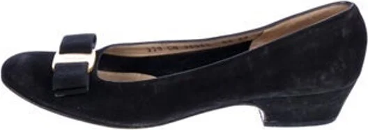Salvatore Ferragamo