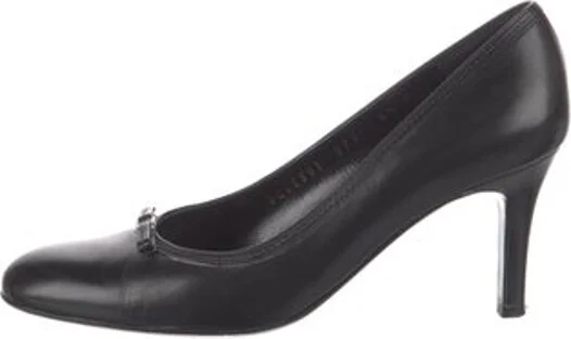Salvatore Ferragamo
