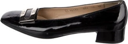 Salvatore Ferragamo
