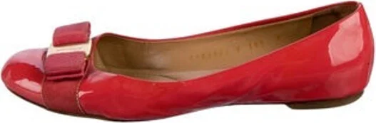 Salvatore Ferragamo