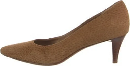Salvatore Ferragamo