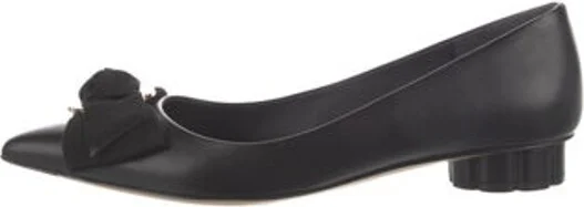 Salvatore Ferragamo