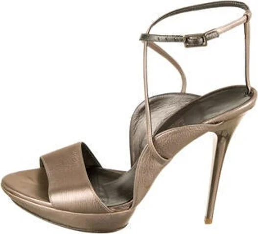 Salvatore Ferragamo
