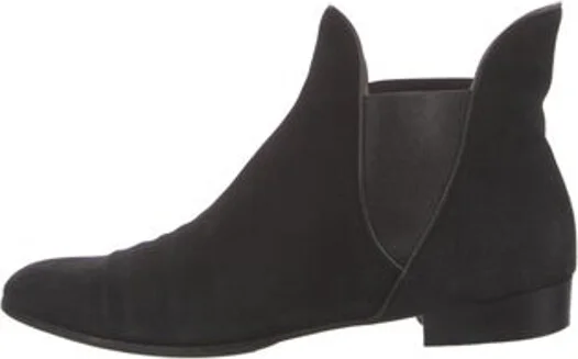 Salvatore Ferragamo