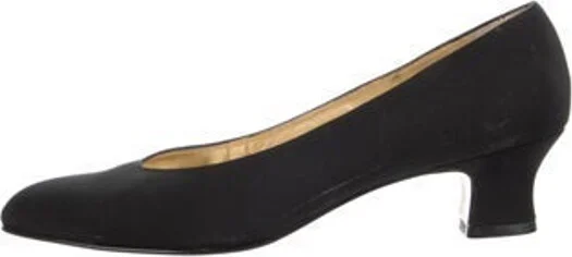 Salvatore Ferragamo