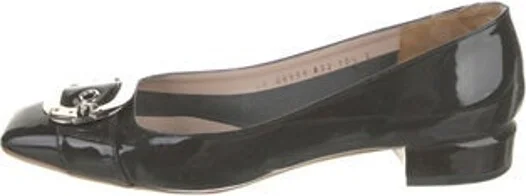 Salvatore Ferragamo
