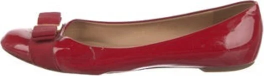 Salvatore Ferragamo