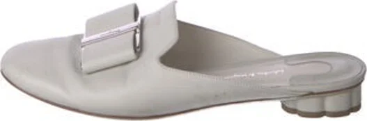 Salvatore Ferragamo