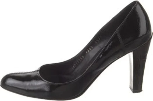Salvatore Ferragamo