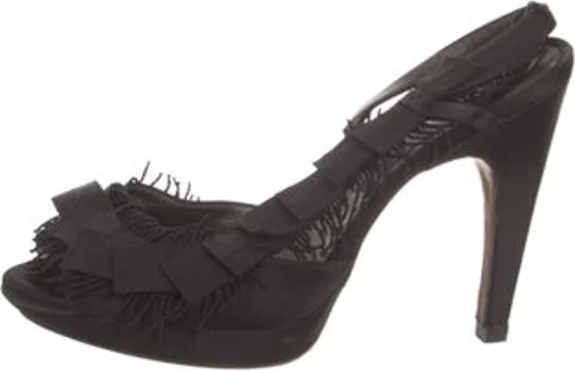 Salvatore Ferragamo