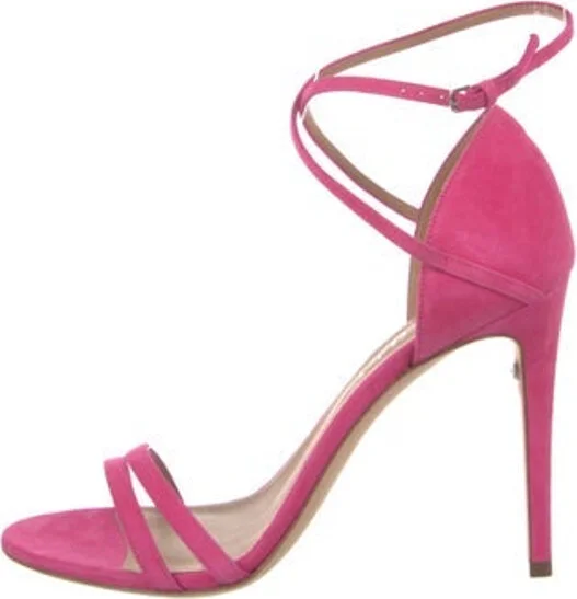 Salvatore Ferragamo