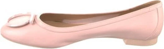 Salvatore Ferragamo