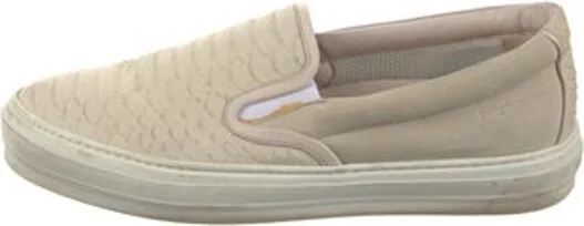 Salvatore Ferragamo
